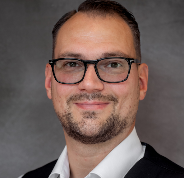 Bild von Fabian Hamelink